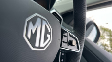 MG ZS 1.5 Hybrid+ Trophy 5dr Auto Hybrid Hatchback